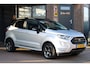 Ford EcoSport 1.0 EcoBoost ST-Line // Carplay // Trekhaak // PDC // Cruise