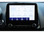 Ford EcoSport 1.0 EcoBoost ST-Line // Carplay // Trekhaak // PDC // Cruise