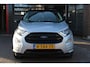 Ford EcoSport 1.0 EcoBoost ST-Line // Carplay // Trekhaak // PDC // Cruise