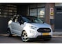 Ford EcoSport 1.0 EcoBoost ST-Line // Carplay // Trekhaak // PDC // Cruise