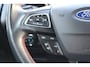 Ford EcoSport 1.0 EcoBoost ST-Line // Carplay // Trekhaak // PDC // Cruise