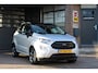 Ford EcoSport 1.0 EcoBoost ST-Line // Carplay // Trekhaak // PDC // Cruise