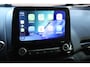 Ford EcoSport 1.0 EcoBoost ST-Line // Carplay // Trekhaak // PDC // Cruise