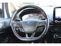 Ford EcoSport 1.0 EcoBoost ST-Line // Carplay // Trekhaak // PDC // Cruise