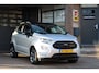 Ford EcoSport 1.0 EcoBoost ST-Line // Carplay // Trekhaak // PDC // Cruise
