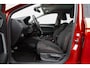 SEAT Ibiza 1.0 TSI FR Bodykit + 1Jr garantie