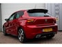 SEAT Ibiza 1.0 TSI FR Bodykit + 1Jr garantie