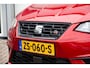 SEAT Ibiza 1.0 TSI FR Bodykit + 1Jr garantie