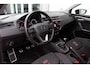 SEAT Ibiza 1.0 TSI FR Bodykit + 1Jr garantie