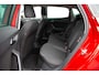 SEAT Ibiza 1.0 TSI FR Bodykit + 1Jr garantie