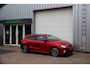 SEAT Ibiza 1.0 TSI FR Bodykit + 1Jr garantie