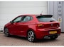 SEAT Ibiza 1.0 TSI FR Bodykit + 1Jr garantie