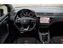 SEAT Ibiza 1.0 TSI FR Bodykit + 1Jr garantie