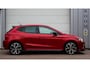 SEAT Ibiza 1.0 TSI FR Bodykit + 1Jr garantie