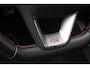 SEAT Ibiza 1.0 TSI FR Bodykit + 1Jr garantie