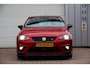 SEAT Ibiza 1.0 TSI FR Bodykit + 1Jr garantie