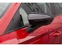 SEAT Ibiza 1.0 TSI FR Bodykit + 1Jr garantie