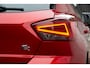 SEAT Ibiza 1.0 TSI FR Bodykit + 1Jr garantie