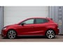 SEAT Ibiza 1.0 TSI FR Bodykit + 1Jr garantie