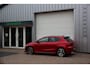 SEAT Ibiza 1.0 TSI FR Bodykit + 1Jr garantie