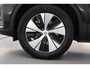 Volvo XC40 1.5 T4 Plug-in hybrid Core Bright | Facelift | Achteruitrijcamera | Stoel & Stuur Verwarming | Carplay |