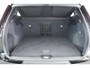 Volvo XC40 1.5 T4 Plug-in hybrid Core Bright | Facelift | Achteruitrijcamera | Stoel & Stuur Verwarming | Carplay |