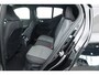 Volvo XC40 1.5 T4 Plug-in hybrid Core Bright | Facelift | Achteruitrijcamera | Stoel & Stuur Verwarming | Carplay |