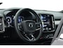 Volvo XC40 1.5 T4 Plug-in hybrid Core Bright | Facelift | Achteruitrijcamera | Stoel & Stuur Verwarming | Carplay |