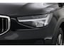 Volvo XC40 1.5 T4 Plug-in hybrid Core Bright | Facelift | Achteruitrijcamera | Stoel & Stuur Verwarming | Carplay |