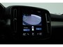 Volvo XC40 1.5 T4 Plug-in hybrid Core Bright | Facelift | Achteruitrijcamera | Stoel & Stuur Verwarming | Carplay |
