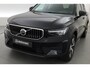 Volvo XC40 1.5 T4 Plug-in hybrid Core Bright | Facelift | Achteruitrijcamera | Stoel & Stuur Verwarming | Carplay |
