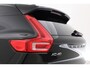 Volvo XC40 1.5 T4 Plug-in hybrid Core Bright | Facelift | Achteruitrijcamera | Stoel & Stuur Verwarming | Carplay |