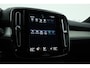 Volvo XC40 1.5 T4 Plug-in hybrid Core Bright | Facelift | Achteruitrijcamera | Stoel & Stuur Verwarming | Carplay |