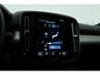 Volvo XC40 1.5 T4 Plug-in hybrid Core Bright | Facelift | Achteruitrijcamera | Stoel & Stuur Verwarming | Carplay |