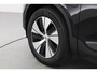 Volvo XC40 1.5 T4 Plug-in hybrid Core Bright | Facelift | Achteruitrijcamera | Stoel & Stuur Verwarming | Carplay |