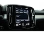 Volvo XC40 1.5 T4 Plug-in hybrid Core Bright | Facelift | Achteruitrijcamera | Stoel & Stuur Verwarming | Carplay |