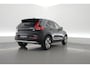 Volvo XC40 1.5 T4 Plug-in hybrid Core Bright | Facelift | Achteruitrijcamera | Stoel & Stuur Verwarming | Carplay |