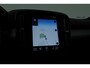 Volvo XC40 1.5 T4 Plug-in hybrid Core Bright | Facelift | Achteruitrijcamera | Stoel & Stuur Verwarming | Carplay |
