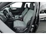 Volvo XC40 1.5 T4 Plug-in hybrid Core Bright | Facelift | Achteruitrijcamera | Stoel & Stuur Verwarming | Carplay |