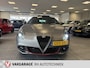 Alfa Romeo Giulietta 1.750 Turbo Veloce Carbon