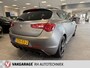 Alfa Romeo Giulietta 1.750 Turbo Veloce Carbon