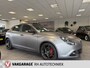 Alfa Romeo Giulietta 1.750 Turbo Veloce Carbon