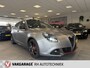 Alfa Romeo Giulietta 1.750 Turbo Veloce Carbon