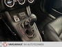 Alfa Romeo Giulietta 1.750 Turbo Veloce Carbon