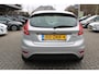 Ford Fiesta 1.25 82pk 5D Titanium, Cruise Control