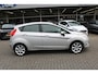 Ford Fiesta 1.25 82pk 5D Titanium, Cruise Control