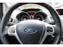 Ford Fiesta 1.25 82pk 5D Titanium, Cruise Control
