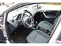 Ford Fiesta 1.25 82pk 5D Titanium, Cruise Control