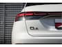 Audi Q4 e-tron 50 quattro Advanced edition 77 kWh | Panoramadak | Achteruitrijcamera | 19 Inch | Apple Carplay |
