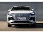 Audi Q4 e-tron 50 quattro Advanced edition 77 kWh | Panoramadak | Achteruitrijcamera | 19 Inch | Apple Carplay |